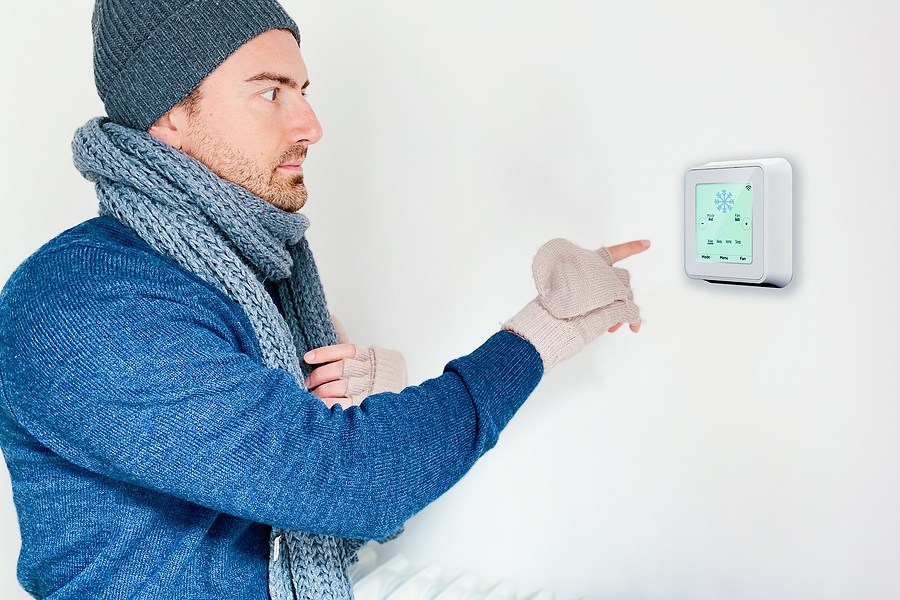 what-is-the-emergency-heat-setting-on-a-thermostat