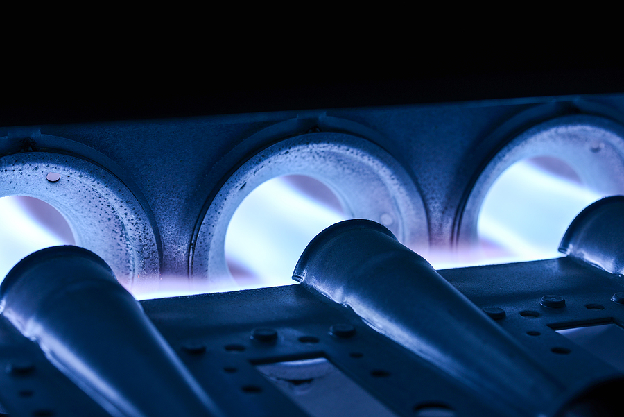 Furnace Flame Sensors Everything You Need to Know